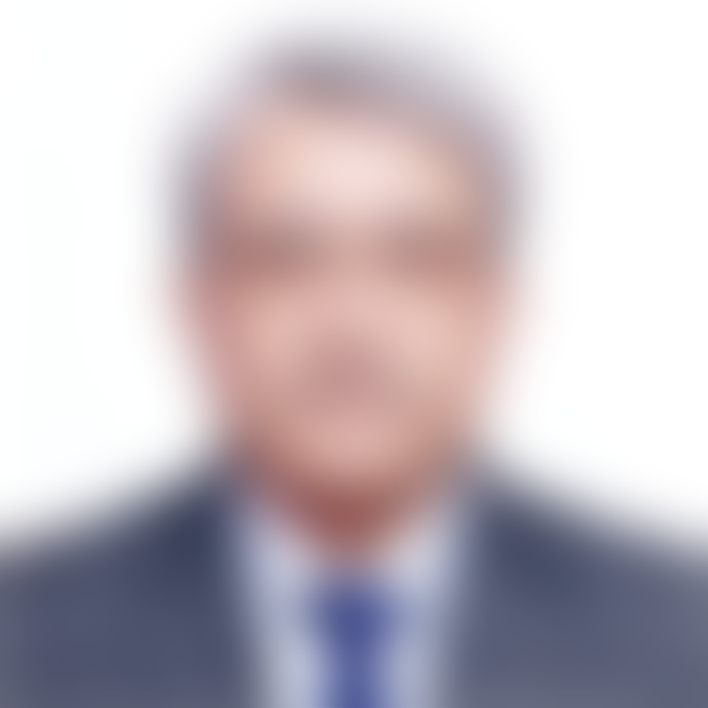 goldfinch-placeholder