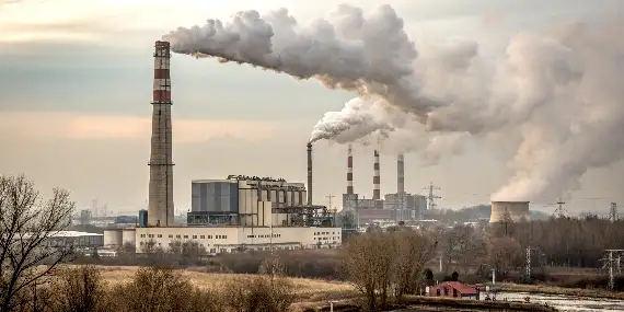 Treatability Studies